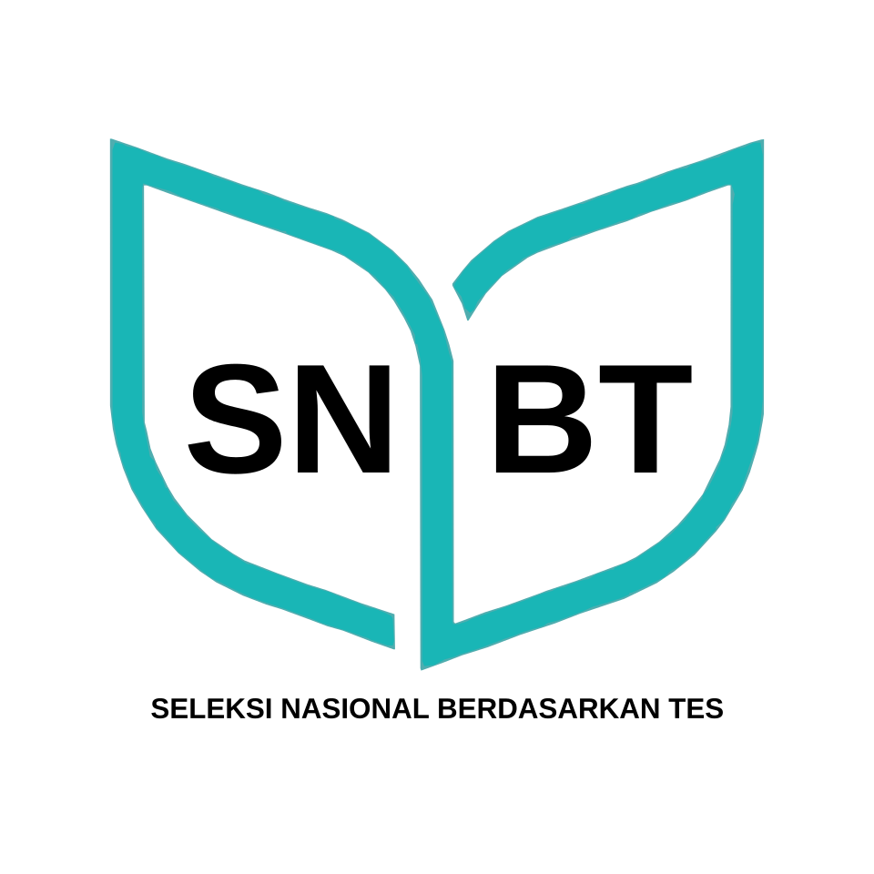 UTBK